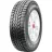 Anvelopa Maxxis MA-SLW Presa Spike, 195,  R14C,  106,  104Q