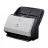 Сканер CANON DR-M160 II Duplex Scanner 600 dpi USB, Color, ADF 60 sheets