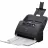 Сканер CANON DR-M160 II Duplex Scanner 600 dpi USB, Color, ADF 60 sheets