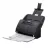 Scaner CANON DR-M160 II Duplex Scanner 600 dpi USB, Color, ADF 60 sheets