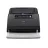 Scaner CANON DR-M160 II Duplex Scanner 600 dpi USB, Color, ADF 60 sheets