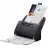 Сканер CANON DR-M160 II Duplex Scanner 600 dpi USB, Color, ADF 60 sheets