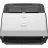 Сканер CANON DR-M160 II Duplex Scanner 600 dpi USB, Color, ADF 60 sheets