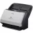 Scaner CANON DR-M160 II Duplex Scanner 600 dpi USB, Color, ADF 60 sheets
