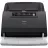 Сканер CANON DR-M160 II Duplex Scanner 600 dpi USB, Color, ADF 60 sheets