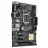 Placa de baza ASUS H110M-C, LGA 1151, H110 2xDDR4 VGA DVI 1xPCIe16 1xPCI 4xSATA mATX