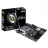 Placa de baza ASUS Z170-K, LGA 1151, Z170 4xDDR4 VGA DVI HDMI DP 3xPCIe16 1xPCI 1xM.2 6xSATA 2xUSB3.1 ATX