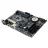 Placa de baza ASUS Z170-K, LGA 1151, Z170 4xDDR4 VGA DVI HDMI DP 3xPCIe16 1xPCI 1xM.2 6xSATA 2xUSB3.1 ATX