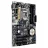 Материнская плата ASUS Z170-K, LGA 1151, Z170 4xDDR4 VGA DVI HDMI DP 3xPCIe16 1xPCI 1xM.2 6xSATA 2xUSB3.1 ATX