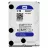 HDD WD Blue Desktop (WD20EZRZ), 3.5 2.0TB, 64MB 5400rpm