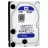 HDD WD Blue Desktop (WD30EZRZ), 3.5 3.0TB, 64MB 5400rpm