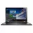 Laptop LENOVO Yoga 500 15 Black, 15.6, IPS TOUCH FHD Core i7-6500U 8GB 1TB GeForce 940M 2GB Win10 Home 2.1kg