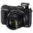 Camera foto compacta CANON PowerShot G1 X Mark II, 13.1Mpx,  5x,  3,  FHD,  Wi-Fi,  GPS,  Li-Ion
