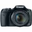 Camera foto compacta CANON SX530 HS, 16Mpix,  50x,  3, 0,  FHD,  Wi-Fi,  Li-Ion