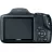 Camera foto compacta CANON SX530 HS, 16Mpix,  50x,  3, 0,  FHD,  Wi-Fi,  Li-Ion