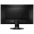 Monitor BENQ GL2250, 21.5 1920x1080, TN D-Sub DVI