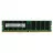 RAM HYNIX Original PC17000, DDR4 16GB 2133MHz, CL15,  1.2V