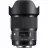 Obiectiv SIGMA AF 20mm f/1.4 DG HSM ART F/Canon, В комплекте бленда и чехол. Диаметр фильтра 77мм