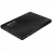 SSD SILICON POWER Slim S60, 120GB, 2.5,  R,  W:550,  500MBs
