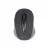 Мышь GEMBIRD MUSWB2 BLACK, Bluetooth