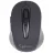 Mouse wireless GEMBIRD MUSWB2 Black, Bluetooth