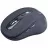 Mouse wireless GEMBIRD MUSWB2 Black, Bluetooth