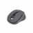 Мышь GEMBIRD MUSWB2 BLACK, Bluetooth