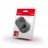 Мышь GEMBIRD MUSWB2 BLACK, Bluetooth