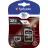 Card de memorie VERBATIM 44083, MicroSD 32GB, Class 10,  SD adapter