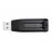 USB flash drive VERBATIM Store'n' go V3 Black 49173, 32GB, USB3.0
