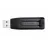 Флешка VERBATIM Store'n' go V3 Black 49173, 32GB, USB3.0