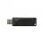 USB flash drive VERBATIM 32GB Store'n' go Slider Black 98697 USB2.0 