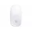 Mouse wireless APPLE Magic Mouse 2 (MLA02Z/A), Bluetooth