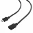 Cablu video GEMBIRD CC-HDMI4X-10, HDMI-HDMI, male-female,  3.0m