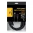Cablu video GEMBIRD CC-HDMI4X-10, HDMI-HDMI, male-female,  3.0m