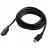 Cablu video GEMBIRD CC-HDMI4X-10, HDMI-HDMI, male-female,  3.0m
