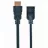 Cablu video GEMBIRD CC-HDMI4X-10, HDMI-HDMI, male-female,  3.0m