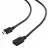 Cablu video GEMBIRD CC-HDMI4X-10, HDMI-HDMI, male-female,  3.0m