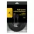 Cablu video GEMBIRD CC-HDMI4X-15, HDMI-HDMI, male-female,  4.5m