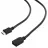 Cablu video GEMBIRD CC-HDMI4X-15, HDMI-HDMI, male-female,  4.5m