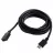 Cablu video GEMBIRD CC-HDMI4X-15, HDMI-HDMI, male-female,  4.5m