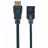 Cablu video GEMBIRD CC-HDMI4X-15, HDMI-HDMI, male-female,  4.5m