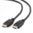 Cablu video GEMBIRD CC-HDMI4-10, HDMI-HDMI, male-male, 3.0m