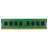 RAM KINGSTON ValueRam KVR21N15S8/4, DDR4 4GB 2133MHz, CL15