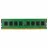 Модуль памяти KINGSTON ValueRam KVR21N15S8/4, DDR4 4GB 2133MHz, CL15