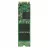 SSD TRANSCEND TS64GMTS800, M.2 64GB, MLC