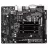 Placa de baza ASROCK D1800M, MB+CPU, J1800,  DDR3,  VGA,  DVI,  HDMI,  mATX