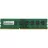 RAM Goldkey PC12800, DDR3 8GB 1600MHz, CL11