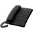 Telefon stationar PANASONIC KX-TS2350UAB, Black