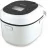 Multifierbator VITEK VT-4205, 4 l,  860 W,  14 programe,  Coacere,  Prajire,  Iaurt,  Terci,  Multi-cook,  Paste,  Pilaf,  Tocana,  Alb